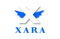 Xara.com